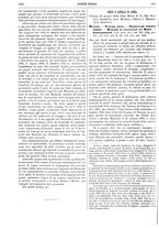 giornale/RAV0068495/1903/unico/00000626