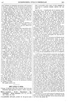 giornale/RAV0068495/1903/unico/00000627