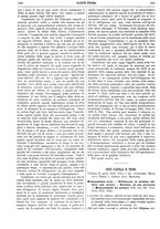 giornale/RAV0068495/1903/unico/00000628