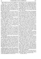 giornale/RAV0068495/1903/unico/00000629