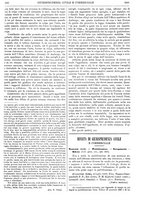 giornale/RAV0068495/1903/unico/00000631