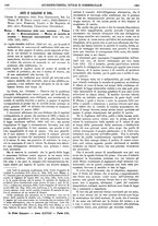 giornale/RAV0068495/1903/unico/00000633