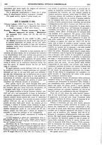 giornale/RAV0068495/1903/unico/00000635