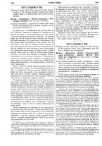 giornale/RAV0068495/1903/unico/00000636