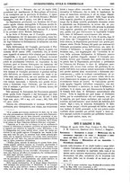 giornale/RAV0068495/1903/unico/00000637