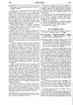 giornale/RAV0068495/1903/unico/00000638