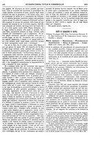 giornale/RAV0068495/1903/unico/00000639