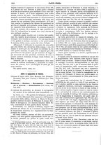 giornale/RAV0068495/1903/unico/00000640