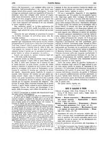 giornale/RAV0068495/1903/unico/00000648