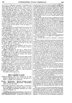 giornale/RAV0068495/1903/unico/00000651