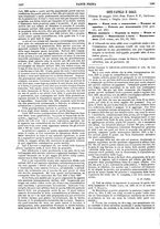 giornale/RAV0068495/1903/unico/00000652