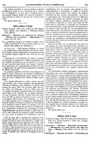 giornale/RAV0068495/1903/unico/00000655