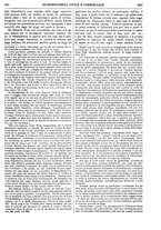 giornale/RAV0068495/1903/unico/00000659