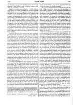 giornale/RAV0068495/1903/unico/00000660