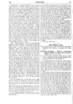 giornale/RAV0068495/1903/unico/00000682