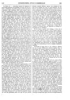 giornale/RAV0068495/1903/unico/00000683