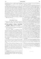 giornale/RAV0068495/1903/unico/00000684