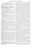 giornale/RAV0068495/1903/unico/00000685