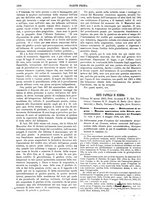 giornale/RAV0068495/1903/unico/00000686