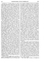 giornale/RAV0068495/1903/unico/00000687