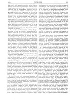 giornale/RAV0068495/1903/unico/00000688