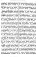 giornale/RAV0068495/1903/unico/00000689