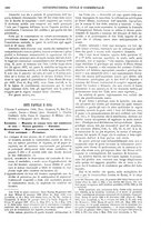 giornale/RAV0068495/1903/unico/00000691