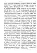 giornale/RAV0068495/1903/unico/00000692