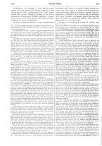 giornale/RAV0068495/1903/unico/00000694