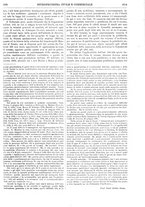 giornale/RAV0068495/1903/unico/00000695