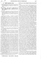 giornale/RAV0068495/1903/unico/00000697