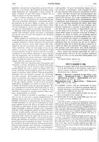 giornale/RAV0068495/1903/unico/00000698