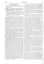 giornale/RAV0068495/1903/unico/00000700