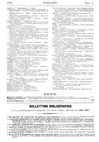 giornale/RAV0068495/1904/unico/00000006