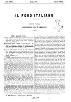 giornale/RAV0068495/1904/unico/00000011