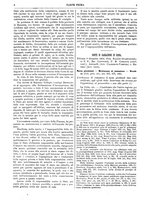 giornale/RAV0068495/1904/unico/00000012