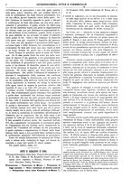 giornale/RAV0068495/1904/unico/00000013