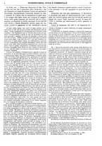 giornale/RAV0068495/1904/unico/00000015