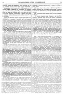 giornale/RAV0068495/1904/unico/00000017