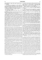 giornale/RAV0068495/1904/unico/00000018