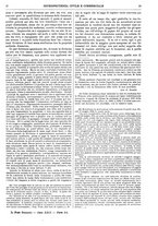 giornale/RAV0068495/1904/unico/00000019