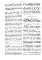 giornale/RAV0068495/1904/unico/00000020