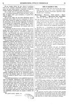 giornale/RAV0068495/1904/unico/00000021