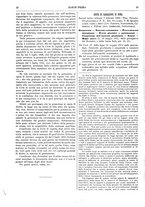 giornale/RAV0068495/1904/unico/00000022