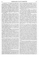 giornale/RAV0068495/1904/unico/00000023