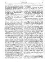 giornale/RAV0068495/1904/unico/00000024