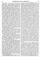 giornale/RAV0068495/1904/unico/00000025