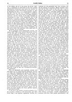 giornale/RAV0068495/1904/unico/00000026