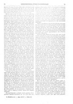 giornale/RAV0068495/1904/unico/00000027