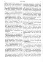 giornale/RAV0068495/1904/unico/00000028